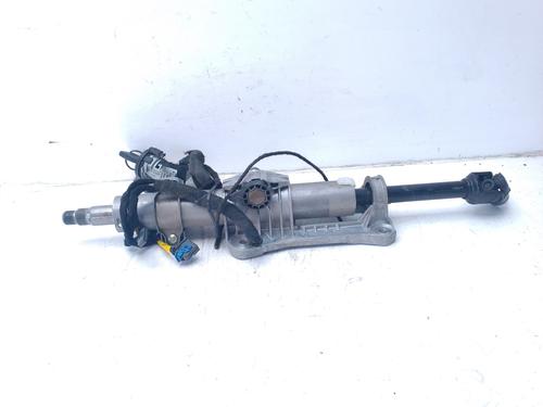 Steering column IVECO DAILY VI Van | BP18839302M21 - Image 2