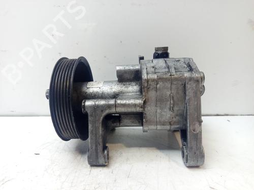 Used Steering pump BMW X5 (E70) xDrive 30 d (235 hp) 33011182