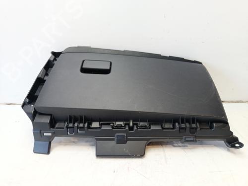 Used Glove box Glove box TOYOTA YARIS (_P13_) [2010-2020] 33403850 33403850