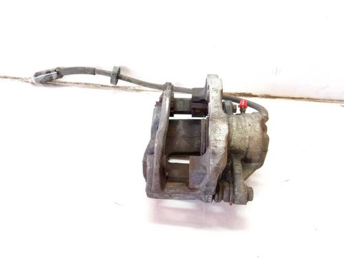 Used Left front brake caliper Left front brake caliper 11622256 11622256