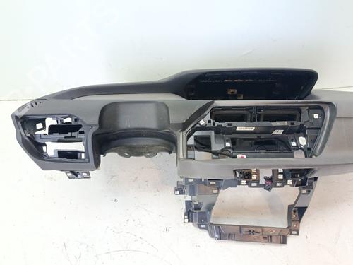 Instrumentbræt CITROËN C4 Picasso II 1.6 BlueHDi 120 | BP34212390C46 - Image 2