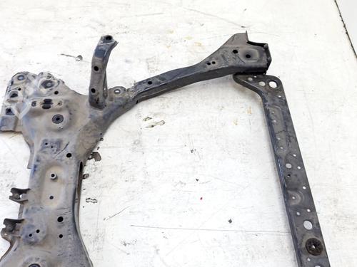 Subframe NISSAN MICRA V (K14) 1.0 IG-T 100 | BP29433001M9 - Image 5