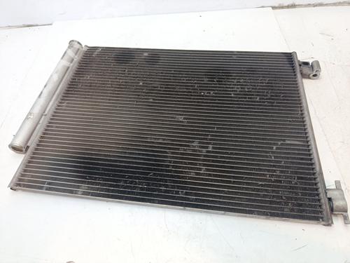 Used AC radiator AC radiator 38178667 38178667