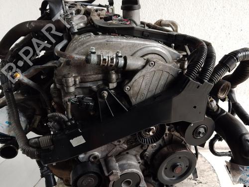 Engine LEXUS IS II (_E2_)  | BP33609279M1  - Image 26