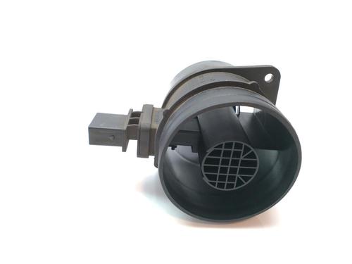 Mass air flow sensor JEEP GRAND CHEROKEE III (WH, WK) 3.0 CRD | BP12311271M95 