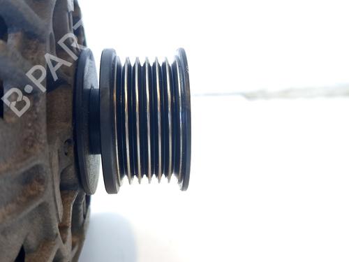 Alternator SEAT IBIZA III (6L1) 1.4 16V | BP30518473M7