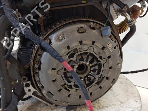 Engine RENAULT TALISMAN (LP_) 1.6 dCi 130 | BP28795413M1 