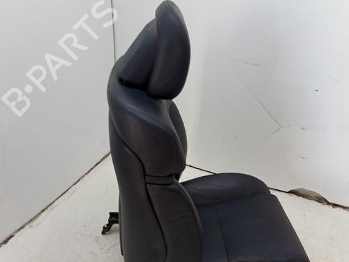 Left front seat LEXUS GS (_S19_)  | BP31191392C15 