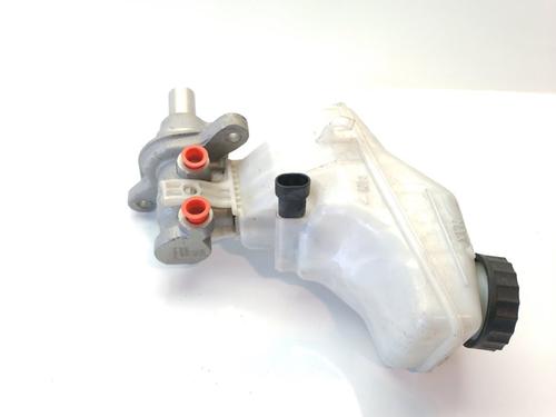 Brake master cylinder OPEL CORSA E (X15)  | BP11360748M77 