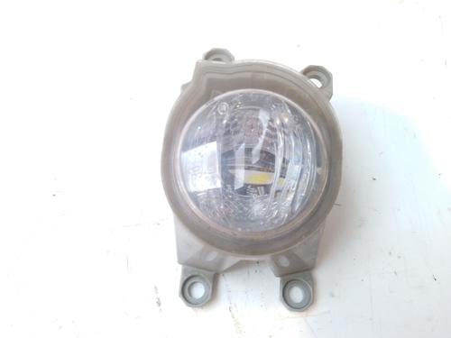 left-front-fog-light-toyota-corolla-estate-_e21_-2019-26653319 main image