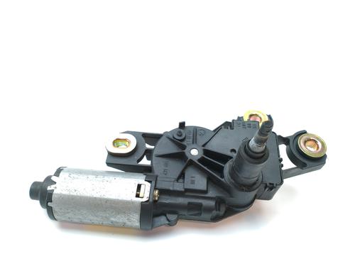 Rear wiper motor SEAT LEON (1P1)  | BP16220192M102 