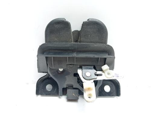 Bagklap lås Bagklap lås 17760624 17760624