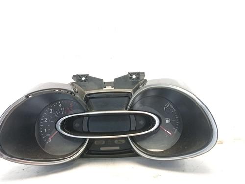 Used Instrument cluster Instrument cluster 26299894 26299894