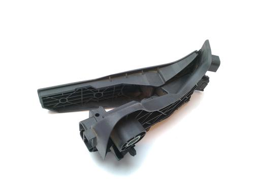 Pedal SEAT LEON (1P1)  | BP12310994I4 