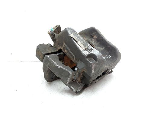 Used Right front brake caliper TOYOTA PROACE VERSO Bus (MPY_) [2016-2025]  18825145