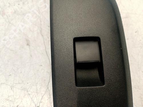 Right front window switch TOYOTA YARIS (_P21_, _PA1_, _PH1_) 1.5 Hybrid (MXPH10, MXPH11) | BP37793126I26 - Image 2