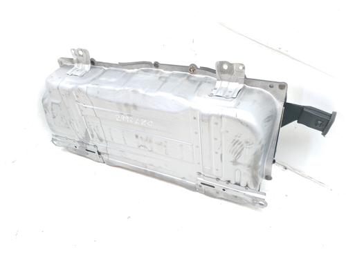 Battery TOYOTA YARIS (_P13_)  | BP17511862E11 