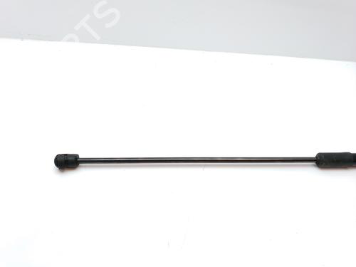 Hood lift support AUDI A3 Sportback (8VA, 8VF)  | BP16862515C139 