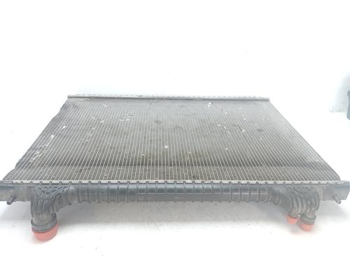 Køler LAND ROVER RANGE ROVER VELAR (L560) 2.0 D180 TD4 4x4 | BP18475940M31 