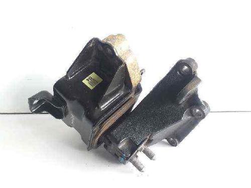 Used Engine mount Engine mount KIA OPTIMA (JF) 1.7 CRDi (141 hp) 10275897 10275897