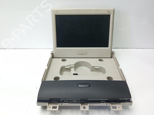 radio-chrysler-grand-voyager-v-rt-1sr92dw1ab-p1wh73hdaab-2263j4100-2007-12451656 main image