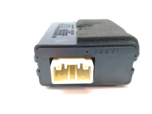 Comfort control module LEXUS RC (_C1_) 300h (AVC10_, AVC10R) | BP17653770M56 - Image 4