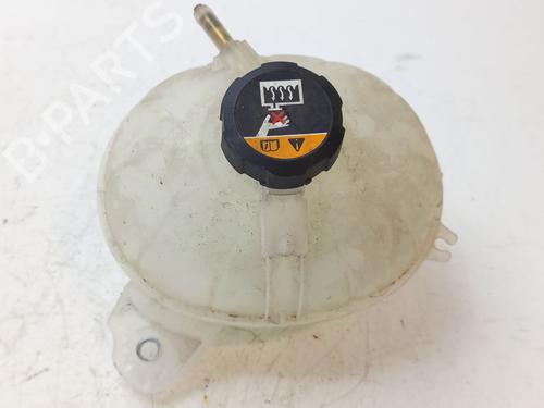 Ekspansjonstank KIA SPORTAGE IV (QL, QLE) 1.6 GDI (132 hp) 30923843