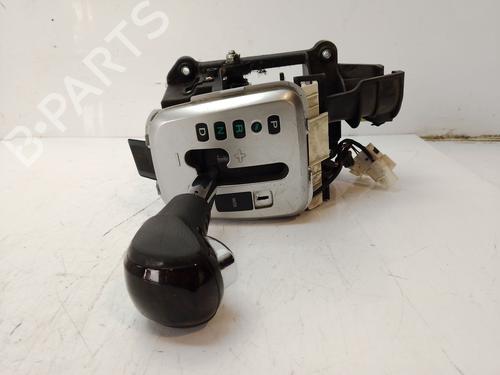 Selector da caixa CHEVROLET CAPTIVA (C100, C140) 2.0 D 4WD | BP37536003M90 - Image 6