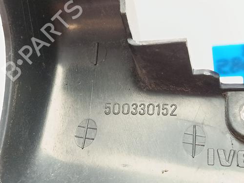 Other IVECO DAILY IV Van 35C12 V, 35C12 V/P, 35S12 V, 35S12 V/P | BP36293267O1 - Image 4