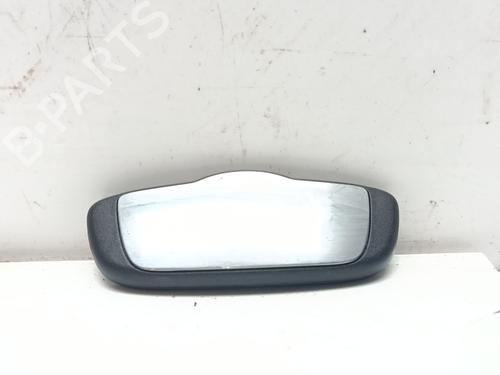 Espelho interior Espelho interior PEUGEOT 5008 (0U_, 0E_) 1.6 BlueHDi 120 (120 hp) 33941367 33941367