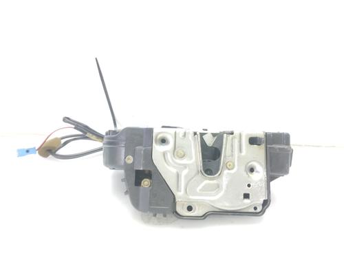 Rear right lock MERCEDES-BENZ C-CLASS (W203)  | BP18705686C99 