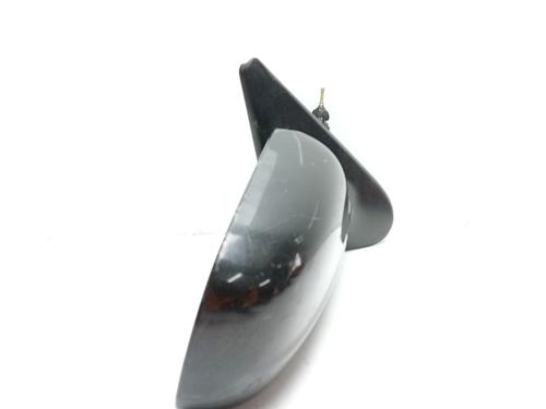 Right mirror SEAT TOLEDO II (1M2)  | BP17718704C27 