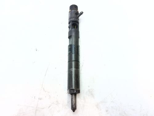Used Injector Injector 37700770 37700770