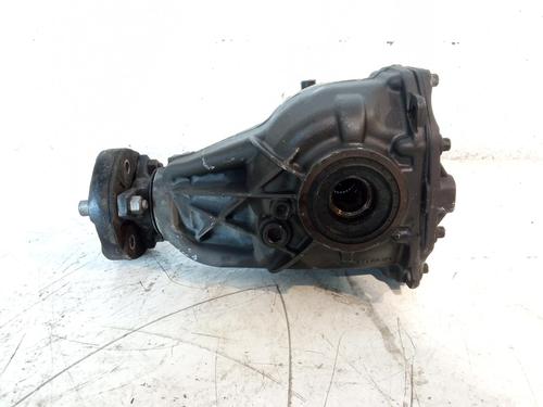 Rear differential MERCEDES-BENZ SLK (R171)  | BP9727938M24 