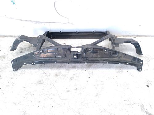 Frontplade/Frontkurv SEAT TOLEDO II (1M2)  | BP19674220C72 