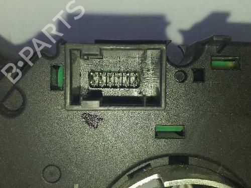 Headlight switch FIAT FIORINO Box Body/MPV (225_) 1.3 D Multijet (225BXD1A, 225BXB1A, 225BXB11) | BP7958374I24 