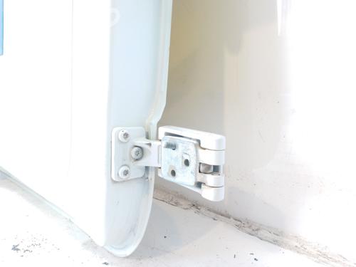 Left tailgate VW CRAFTER 30-50 Van (2E_) 2.0 TDI | BP21044599C76 