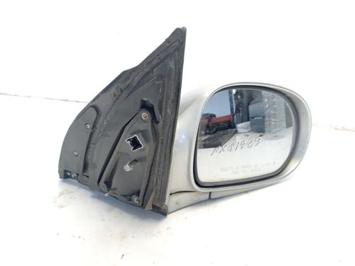 Used Right mirror KIA CARNIVAL / GRAND CARNIVAL III (VQ) 2.2 CRDi (194 hp) 30609770