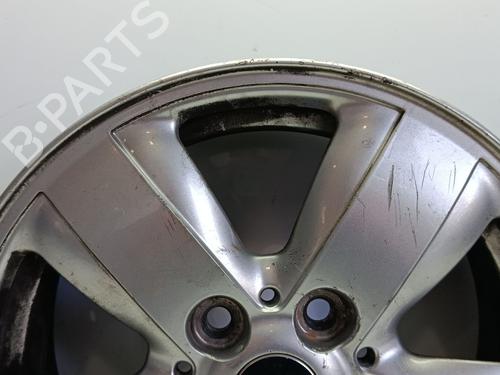 Rim MINI MINI (F55) Cooper D | BP33209223C45 - Image 4