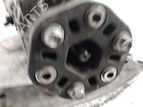 Gearbox LEXUS IS II (_E2_) 220d (ALE20) | BP33303407M3 - Image 7