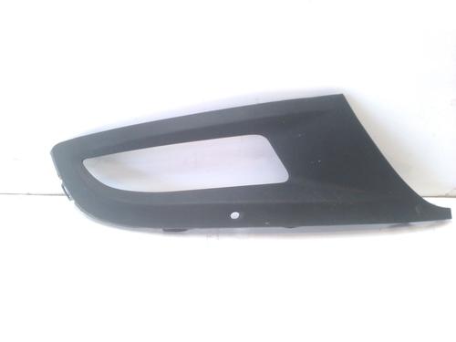 Used Grille VW POLO V (6R1, 6C1) [2009-2022]  26683212