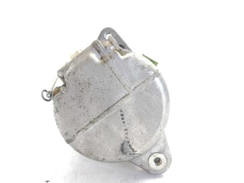 AC compressor SMART CITY-COUPE (450) | BP39470849M34 - Image 4