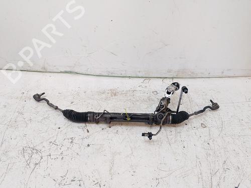 steering-rack-bmw-x3-e83-2003-2004-2005-2006-2007-2008-2009-2010-2011-36520323 main image