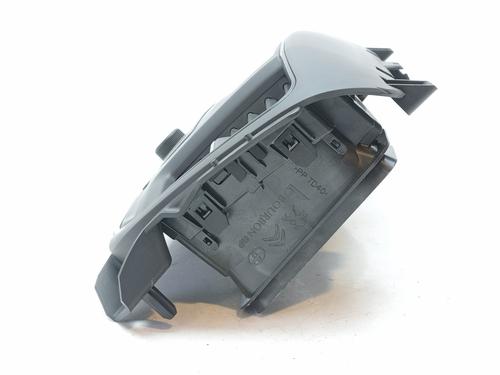 Switch TOYOTA PROACE Van (MDZ_) | BP15416222I30 - Image 4