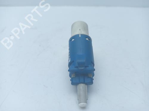 Electronic sensor FORD FIESTA VI (CB1, CCN)  | BP16688793M84 