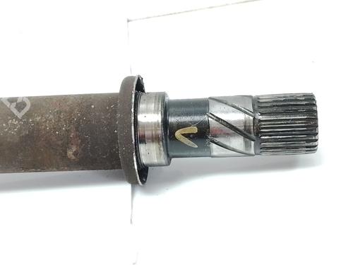 Right front driveshaft RENAULT KANGOO (KC0/1_) 1.5 dCi | BP38178513M39 - Image 5