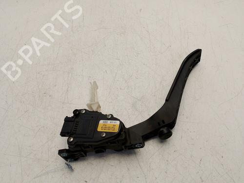 Pedal AUDI Q7 (4LB) 3.0 TDI quattro | BP38178358I4 - Image 4