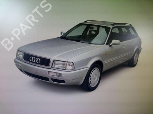 Used Parts AUDI 80 B4 Avant (8C5) 4475572