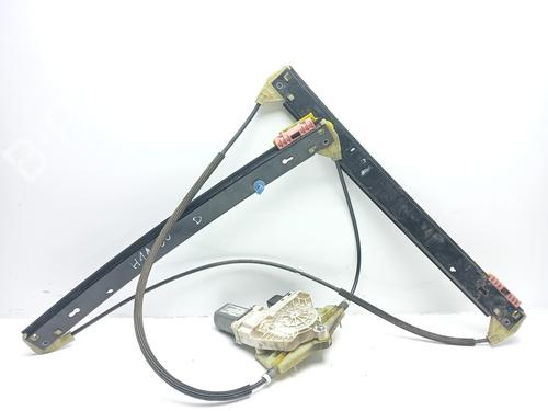Used Right front window motor Right front window motor 16220981 16220981
