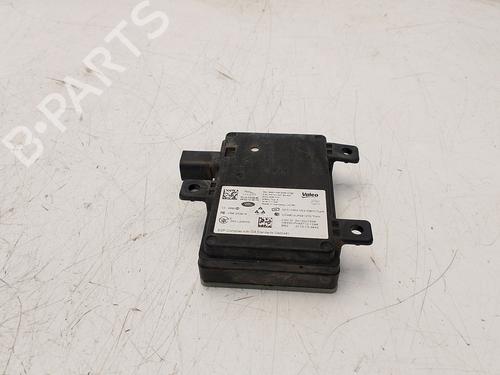 Used Electronic module Electronic module 37720168 37720168